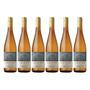 Imagem de Vinho Branco Riesling Reserva Emiliana Adobe 750ml (6 Und)