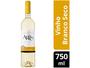 Imagem de Vinho Branco Seco Arbo Reservado Moscato 750ml