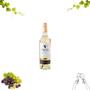 Imagem de Vinho Branco Seco Brasileiro Lidio Carraro Chardonnay 750ml