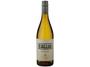 Imagem de Vinho Branco Seco Callia Argentina 750ml