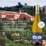 Imagem de Vinho branco seco Campo Della Fiera ORVIETO DOC 2021 - 750ml