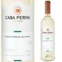 Imagem de Vinho Branco Seco Casa Perini Sauvignon Blanc 750ml