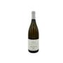 Imagem de Vinho Branco Seco Chablis Domaine De La Motte 750ml França