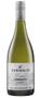 Imagem de Vinho Branco Seco Chardonnay 750 ml