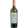 Imagem de Vinho Branco Seco Chardonnay Origem Casa Valduga 750ml