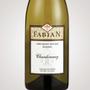 Imagem de Vinho Branco Seco Chardonnay Res Fabian 750Ml