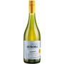 Imagem de Vinho Branco Seco Chardonnay Varietal Aurora 750ml