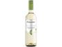 Imagem de Vinho Branco Seco Chilano Vintage Collection - Sauvignon Blanc 2020 Chile 750ml