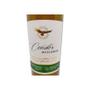 Imagem de Vinho Branco Seco Chileno Condor Millaman Sauvignon Blanc 750ml 