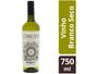 Imagem de Vinho Branco Seco Circus Sauvignon Blanc 750ml