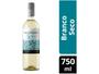 Imagem de Vinho Branco Seco Concha y Toro Reservado Spritzer Moscato Chile 2022 750ml
