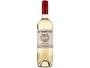 Imagem de Vinho Branco Seco De Martino Premium Chile 750ml