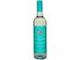 Imagem de Vinho Branco Seco Doce Casal Garcia Sweet - 750ml