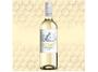 Imagem de Vinho Branco Seco Echo Classic 2021 Chile