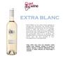 Imagem de Vinho Branco Seco Fino Gerard Bertrand Extra Blanc 750ml