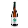 Imagem de Vinho Branco Seco Francês Charming Rabbit 750ml