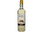 Imagem de Vinho Branco Seco Gato Negro Chardonnay 2014 750ml