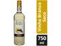 Imagem de Vinho Branco Seco Gato Negro Chardonnay 2014 750ml