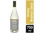 Super oferta para  Vinho Branco Seco Golan Heights Hermon Baixou Tudo | Achadinhos, Cupom, Desconto, Oferta, Dica, Preço, Barato 3