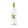 Imagem de Vinho Branco Seco Italiano Sogno
