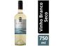 Imagem de Vinho Branco Seco Leyda State Sauvignon Blanc