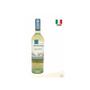 Imagem de Vinho Branco Seco Mezzacorona Italia 750ml