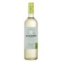 Imagem de Vinho Branco Seco Miolo Almadén Sauvignon Blanc 750ml