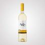 Imagem de Vinho Branco Seco Moscato Arbo Casa Perini 750Ml