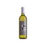 Imagem de Vinho Branco Seco Namaqua Cabernet Sauvignon Africa do Sul  750ml 