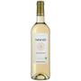 Imagem de Vinho Branco Seco Naturalys Chardonnay Frances 750 ml