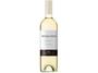 Imagem de Vinho Branco Seco Nieto Senetiner Chardonnay