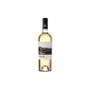 Imagem de Vinho Branco Seco Paisajes de Los Andes Sauvignon Blanc 750ml Chile