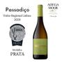 Imagem de Vinho branco seco Passadiço Adega Moor 750ml