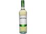 Imagem de Vinho Branco Seco Periquita 750ml