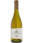 Imagem de Vinho branco seco reserva chardonnay dom cândido 750 ml