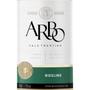 Imagem de Vinho Branco Seco Riesling Casa Perini Arbo 750ml