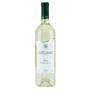 Imagem de Vinho Branco Seco Riesling Castellamare 750ml