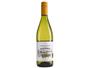 Imagem de Vinho Branco Seco Santa Carolina Reservado Chardonnay Chile 2022 750ml