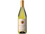 Imagem de Vinho Branco Seco Santa Helena Reserva Siglo De Oro Chardonnay Chile 750ml