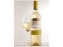 Imagem de Vinho Branco Seco Santa Rita Tres Medallas Chile 750ml