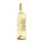 Imagem de Vinho Branco Seco Sauvignon Blanc Seival Miolo 750ml