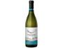 Imagem de Vinho Branco Seco Trapiche Vineyards Chardonnay