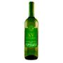 Imagem de Vinho Branco Suave 720 Ml