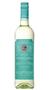 Vinho Branco Suave Casal Garcia Português 750ml Imagem de Vinho Branco Suave Casal Garcia Português 750ml