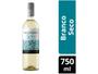 Imagem de Vinho Branco Suave Concha y Toro Reservado Spritzer Moscato Chile 2022 750ml