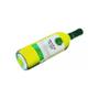 Imagem de Vinho Branco Suave Goethe Quarezemin 750ml Brasil