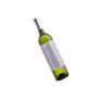 Imagem de Vinho Branco Suave Naturelle Malvasia/Moscato 750ml Brasil