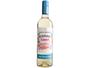 Imagem de Vinho Branco Suave Santa Carolina Reservado Chile 750ml