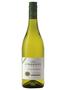 Imagem de Vinho Branco Sul-Africano Lyngrove Collection Sauvignon Blanc 750ml