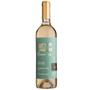 Imagem de Vinho Branco Taglio Bianco Double Vintage - Tenuta Foppa & Ambrosi 750 ml